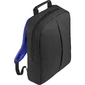 Hama Datorryggsäck Passar max.: 43,9 cm (17,3) Svart