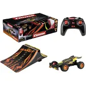 Carrera 370320010 - 370320010 1 32 RC Modellauto inkl. Akku und Ladekabel Batterien 1:32 RC modellbil Elektrisk inkl. batteri och laddningskabel, inkl.