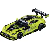 Carrera 20027819 Evolution Slotcar bil