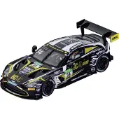 Carrera 20027805 Evolution Slotcar bil