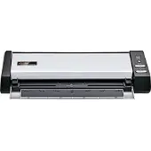 Plustek MobileOffice D430 Plus duplex mobilskanner inkl. UHG (0329)