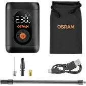 Osram minikompressor TYREinflate 1600