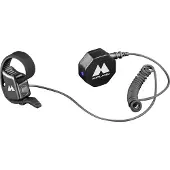 Midland Bluetooth-sändare Btt Button PRO wireless PTT button C1238.01