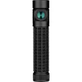 Olight ficklampa Baton 4 Pro