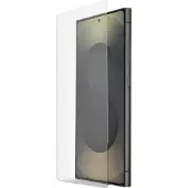Hama Clear Protect Displayskyddsglas Samsung Galaxy S26 Ultra 1 st 00228592