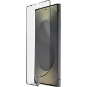 Hama Super Hybrid Displayskyddsfolie Samsung Galaxy S26 Ultra 1 st 00233309
