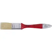 Wistoba 155299 Platt pensel Penselstorlek: 100 mm