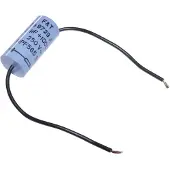 Kopp 291500043 RC-element för rörelsedetektor