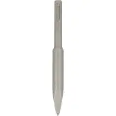 Heller 26279 8 Spetsmejsel Total längd 140 mm SDS-Plus 1 st
