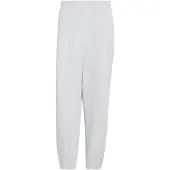 Adidas Soft Lux Träningsbyxor