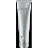 Babor Clarifying Daily Blemish Control Rengöringsgel 150 ml