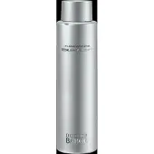 Babor Rebalancing Toner 200 ml