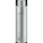 Babor Clarifying Exfoliating Toner 200 ml