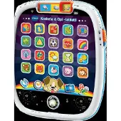 Vtech Titta och lär -tablet