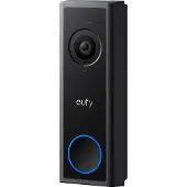 Eufy C30 Videodörrtelefon