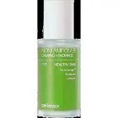 Celimax The Real Noni Energy 30 Ml Serum