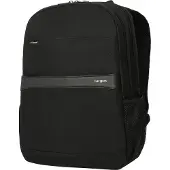 Targus Datorryggsäck GeoLite EcoSmart Advanced Passar max.: 40,6 cm (16) Svart