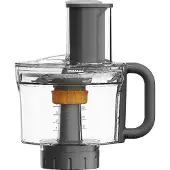 Kenwood KAH65.000PL - Matberedartillsats - till matberedare