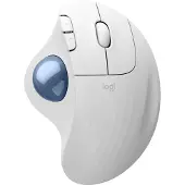 Logitech Ergo M575s Trådlös Mus