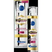 Nivea Luminous 630 Anti-dark Spot Dagcreme SPF 50 - 40 ml