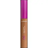 Lumene CC All-Over Concealer 9 ml 6