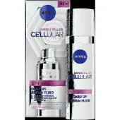 Nivea Cellular Expert Filler Spf 50 UV Serum 30 ml