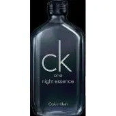 Calvin Klein CK One Night Essence Intense Unisex 50ml