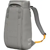 Db Hugger 20L skidryggsäck