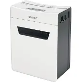 Leitz Makulator IQ Protect Premium 4M mikromakulering (P-5)