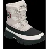 Aigle Nc192 Skor För Snö