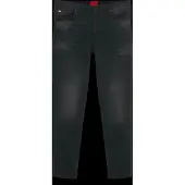 HUGO Tapered jeans
