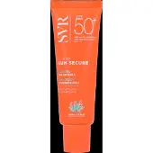 SVR Sun Secure Fluide SPF50+ 50ml