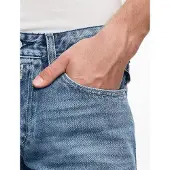 Replay Ma972.000.8860c2 Jeans