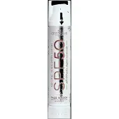 Cocosolis Natural Sunscreen Lotion SPF 50
