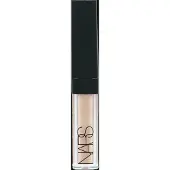 Nars Radiant Creamy - Mini Concealer