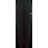 Puma Ess Nº1 Logo Mjukisbyxor