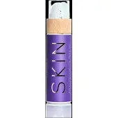 Cocosolis Skin Anti-cellulite Dry Oil 110 ml