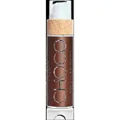 Cocosolis Choco Sun Tan & Body Oil 110 ml
