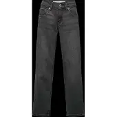 Levi's Jeans mörkgrå