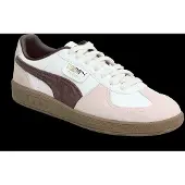 Puma Palermo Skor