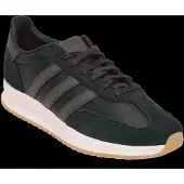 Adidas Run 70s 2.0 Skor