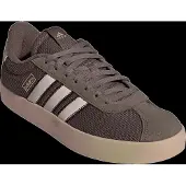 Adidas Vl Court 3.0 Skor