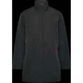 Armani Exchange Xm001578_af16926 Trenchcoat