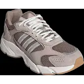 Adidas Crazychaos 2000 Skor