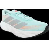 Adidas Galaxy 8 Barnskor
