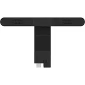 Lenovo ThinkVision MS30 Datorhögtalare 4 W Svart