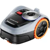 Navimow I206e Awd Robotgräsklippare