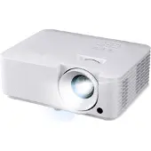 Acer Mr.p0m11.001 Projektor