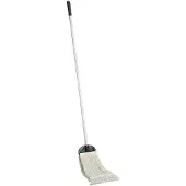 Leifheit Professionell mopp 38cm
