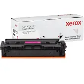 Xerox Toner Ersätter HP 216A (W2413A) Kompatibel Magenta 850 sidor Everyday 006R04203